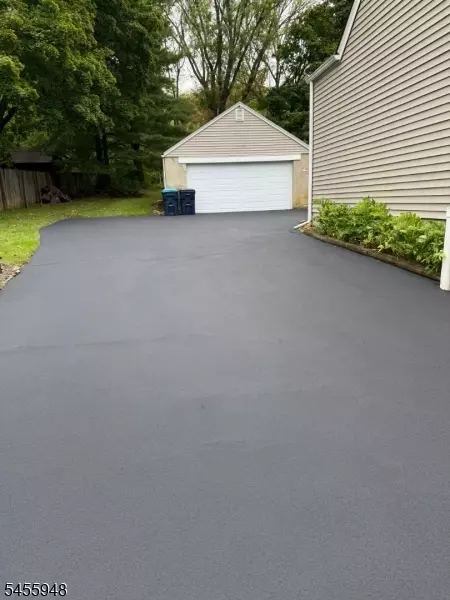Other - 3100 Belvidere Rd, Phillipsburg, NJ 08865 photo 10 of 14