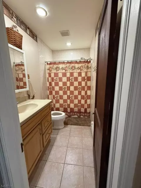 Bath - 3100 Belvidere Rd, Phillipsburg, NJ 08865 photo 2 of 3