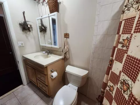 Bath - 3100 Belvidere Rd, Phillipsburg, NJ 08865 photo 2 of 2