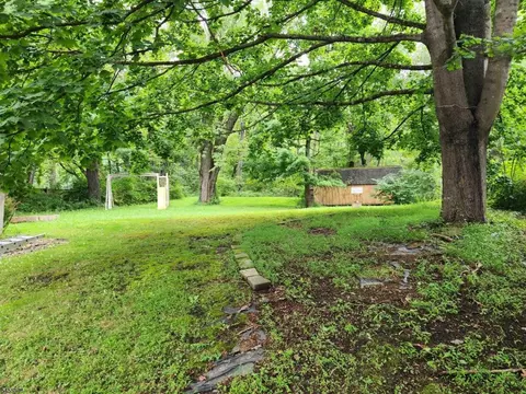 Exterior - 3100 Belvidere Rd, Phillipsburg, NJ 08865 photo 8 of 8