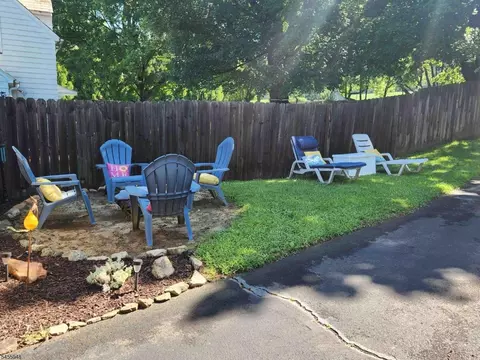 Exterior - 3100 Belvidere Rd, Phillipsburg, NJ 08865 photo 7 of 8