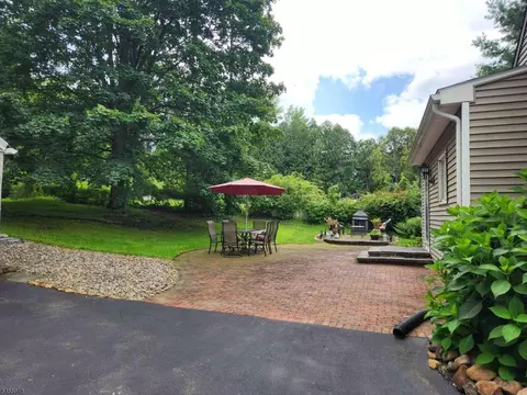 Exterior - 3100 Belvidere Rd, Phillipsburg, NJ 08865 photo 5 of 8