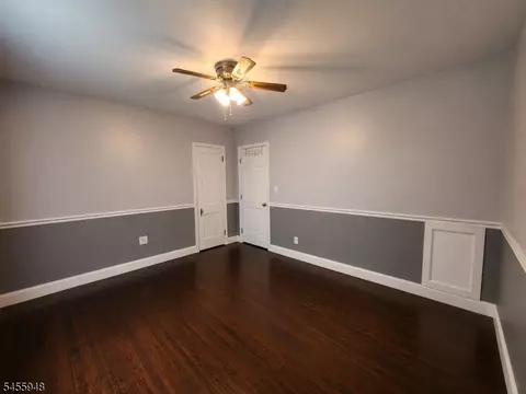 Other - 3100 Belvidere Rd, Phillipsburg, NJ 08865 photo 4 of 4