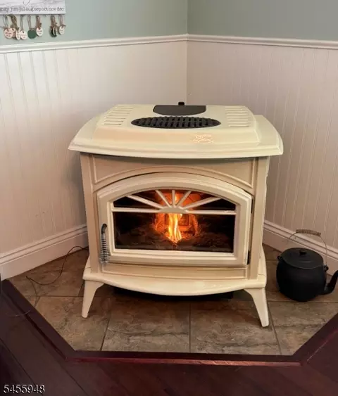 Other - 3100 Belvidere Rd, Phillipsburg, NJ 08865 photo 1 of 14