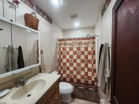 Bath - 3100 Belvidere Rd, Phillipsburg, NJ 08865 photo 1 of 2