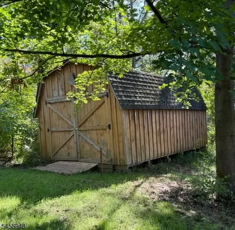 Other - 3100 Belvidere Rd, Phillipsburg, NJ 08865 photo 14 of 14