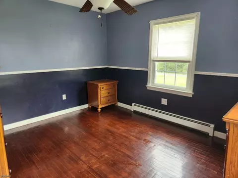 Bedroom - 3100 Belvidere Rd, Phillipsburg, NJ 08865 photo 2 of 2