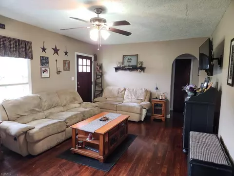 Other - 3100 Belvidere Rd, Phillipsburg, NJ 08865 photo 1 of 4
