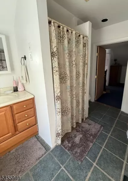 Other - 3100 Belvidere Rd, Phillipsburg, NJ 08865 photo 9 of 14