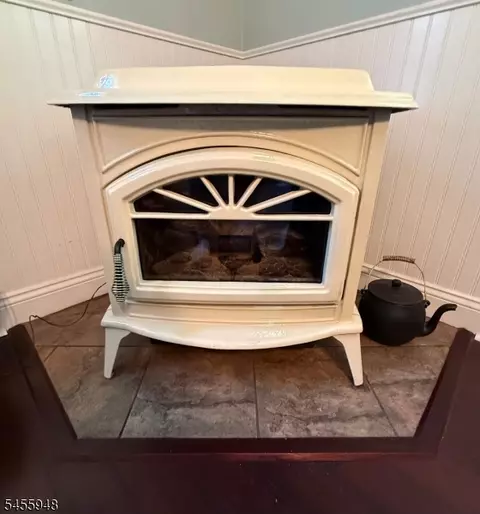 Other - 3100 Belvidere Rd, Phillipsburg, NJ 08865 photo 2 of 14