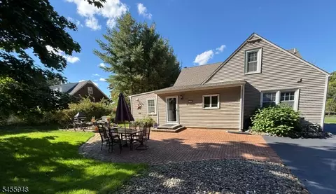 Exterior - 3100 Belvidere Rd, Phillipsburg, NJ 08865 photo 5 of 9