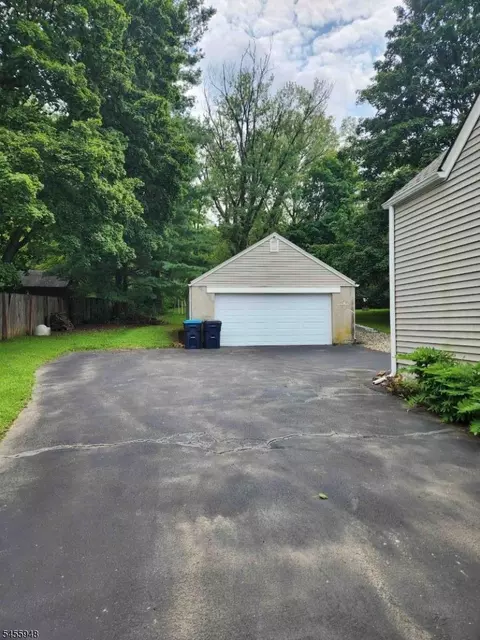 Exterior - 3100 Belvidere Rd, Phillipsburg, NJ 08865 photo 4 of 8