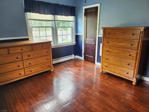 Bedroom - 3100 Belvidere Rd, Phillipsburg, NJ 08865 photo 1 of 2