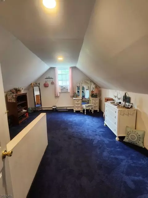 Other - 3100 Belvidere Rd, Phillipsburg, NJ 08865 photo 3 of 4
