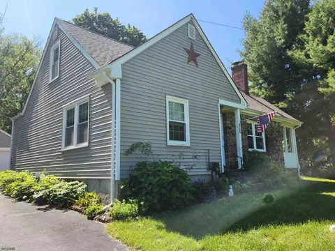 Exterior - 3100 Belvidere Rd, Phillipsburg, NJ 08865 photo 2 of 8