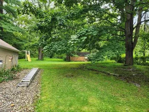Exterior - 3100 Belvidere Rd, Phillipsburg, NJ 08865 photo 6 of 8