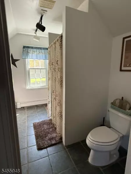 Bath - 3100 Belvidere Rd, Phillipsburg, NJ 08865 photo 3 of 3