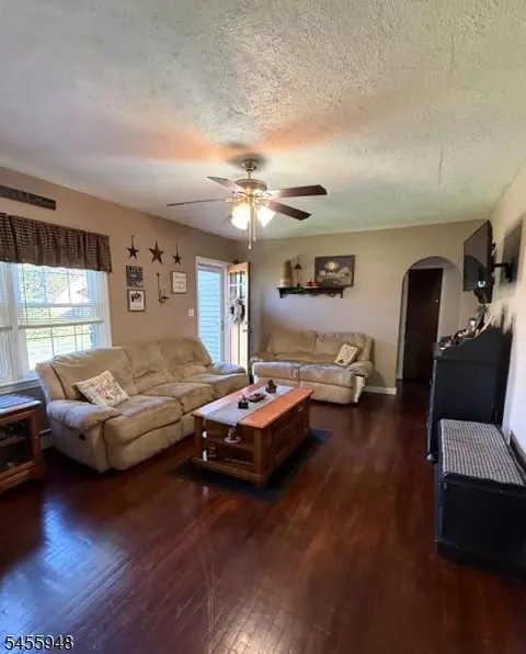 Other - 3100 Belvidere Rd, Phillipsburg, NJ 08865 photo 6 of 14