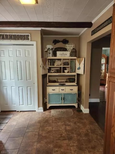 Entry Way - 3100 Belvidere Rd, Phillipsburg, NJ 08865 photo 1 of 2