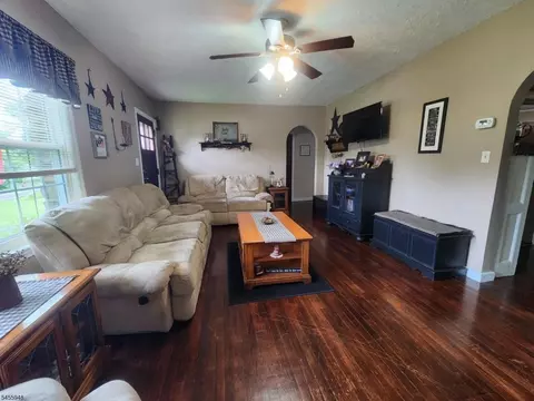 Other - 3100 Belvidere Rd, Phillipsburg, NJ 08865 photo 2 of 4