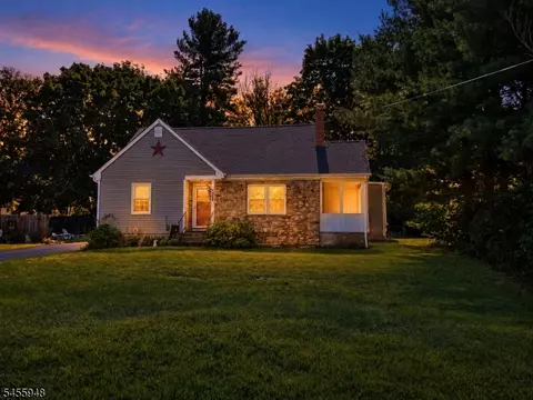 3100 Belvidere Rd, Phillipsburg, NJ 08865
