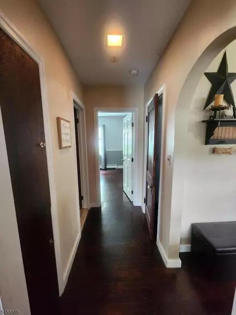 Entry Way - 3100 Belvidere Rd, Phillipsburg, NJ 08865 photo 2 of 2