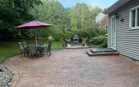 Other - 3100 Belvidere Rd, Phillipsburg, NJ 08865 photo 11 of 14