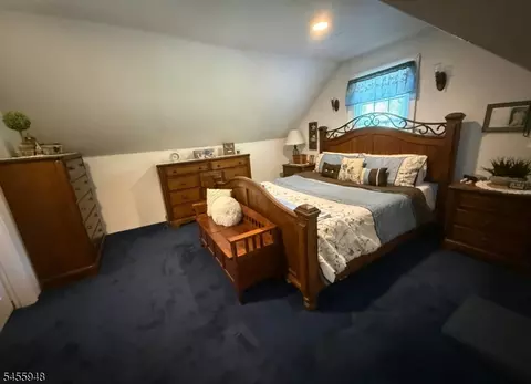Bedroom - 3100 Belvidere Rd, Phillipsburg, NJ 08865 photo 4 of 4