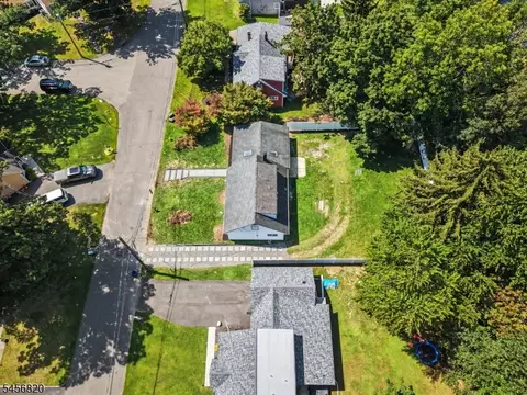 View/Area - 19 Ferndale Rd, Wayne, NJ 07470 photo 1 of 1