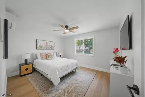 Bedroom - 19 Ferndale Rd, Wayne, NJ 07470 photo 1 of 3