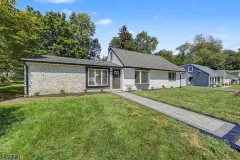 Other - 19 Ferndale Rd, Wayne, NJ 07470 photo 1 of 4
