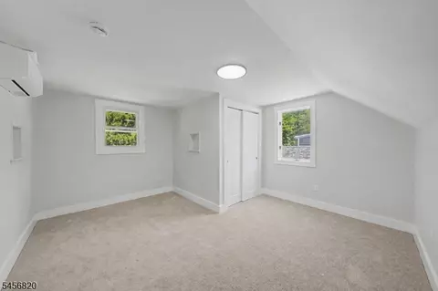 Other - 19 Ferndale Rd, Wayne, NJ 07470 photo 2 of 4