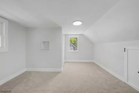 Bedroom - 19 Ferndale Rd, Wayne, NJ 07470 photo 2 of 3