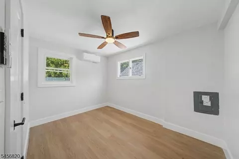 Other - 19 Ferndale Rd, Wayne, NJ 07470 photo 3 of 4