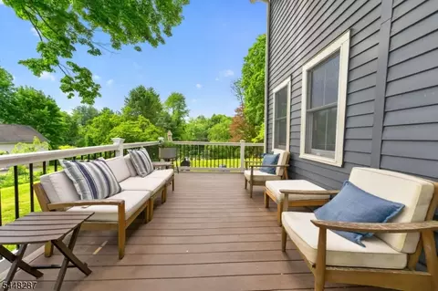 Exterior - 79 W Main St, Mendham, NJ 07945 photo 4 of 15