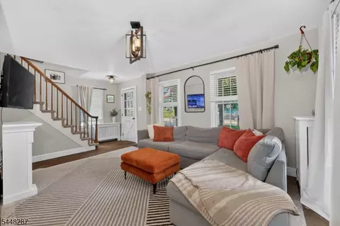 Other - 79 W Main St, Mendham, NJ 07945 photo 2 of 7
