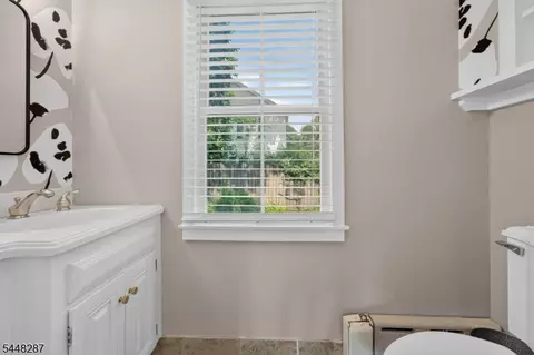 Bath - 79 W Main St, Mendham, NJ 07945 photo 1 of 2