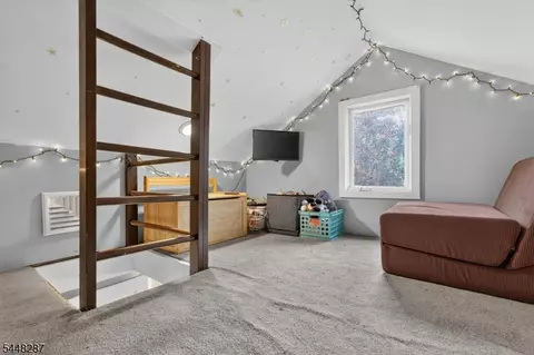 Bedroom - 79 W Main St, Mendham, NJ 07945 photo 4 of 4