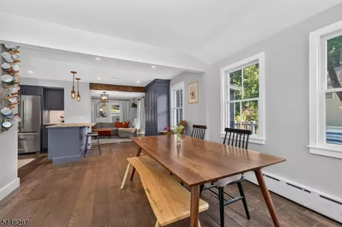 Dining - 79 W Main St, Mendham, NJ 07945 photo 1 of 1