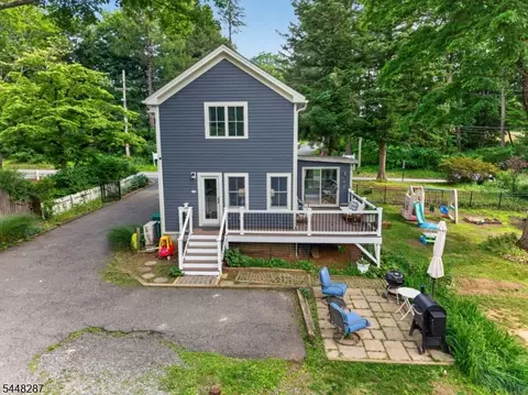Other - 79 W Main St, Mendham, NJ 07945 photo 5 of 7