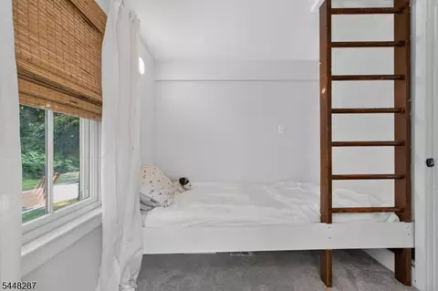 Bedroom - 79 W Main St, Mendham, NJ 07945 photo 3 of 4