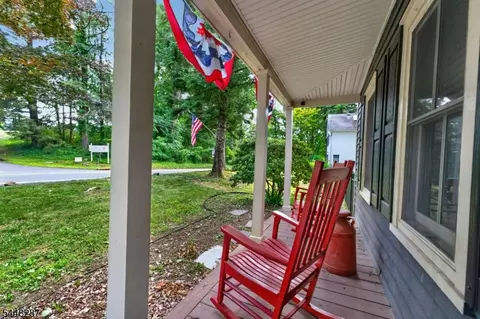 Exterior - 79 W Main St, Mendham, NJ 07945 photo 8 of 15