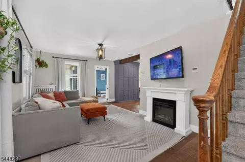 Other - 79 W Main St, Mendham, NJ 07945 photo 3 of 7