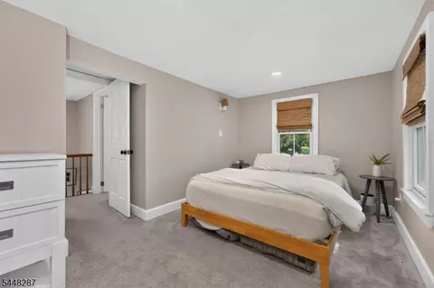 Bedroom - 79 W Main St, Mendham, NJ 07945 photo 2 of 4