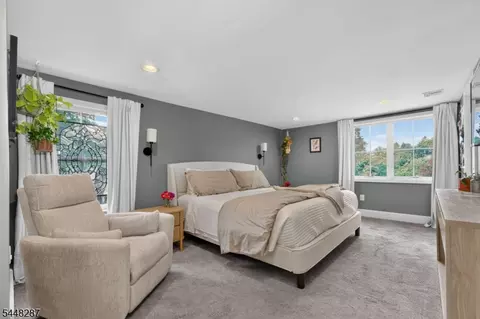 Bedroom - 79 W Main St, Mendham, NJ 07945 photo 1 of 4