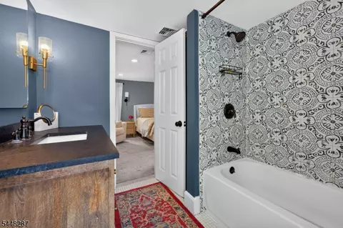 Bath - 79 W Main St, Mendham, NJ 07945 photo 2 of 2