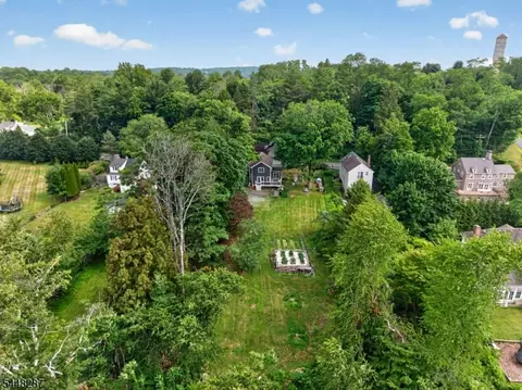View/Area - 79 W Main St, Mendham, NJ 07945 photo 2 of 4