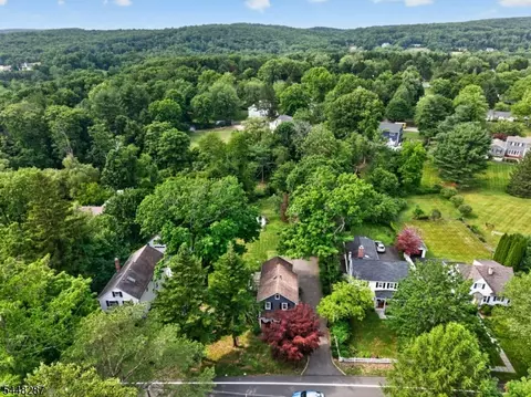 View/Area - 79 W Main St, Mendham, NJ 07945 photo 4 of 4