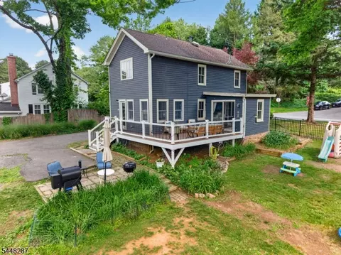 Other - 79 W Main St, Mendham, NJ 07945 photo 6 of 7