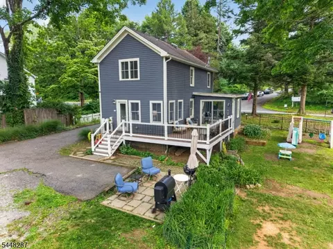 Other - 79 W Main St, Mendham, NJ 07945 photo 7 of 7